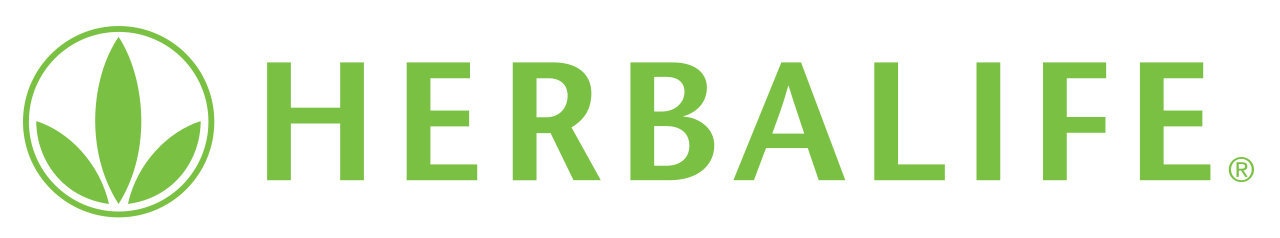 Herbalife