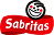 Sabritas