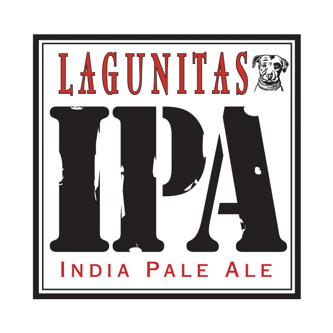 Lagunitas
