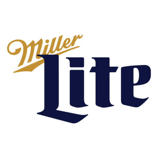 Miller lite