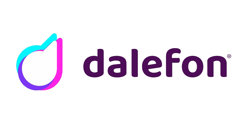 dalefon